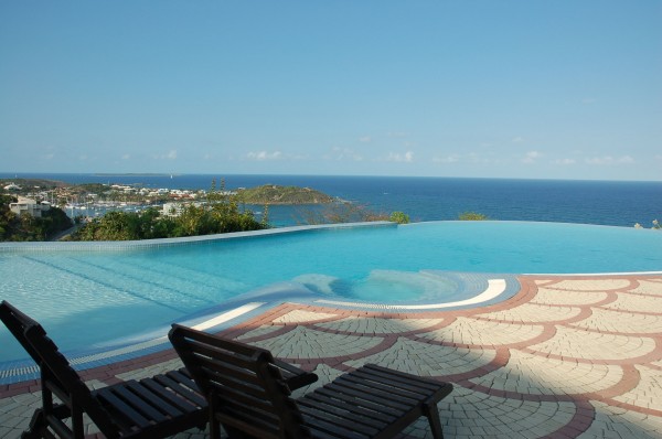 Atlantica Beach Club Jennifer S Vacation Villas Atlantica Beach Club
